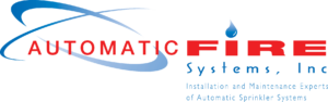 AFS-logo_1