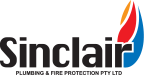 Sinclaire-Plumbing-Fire-Protection