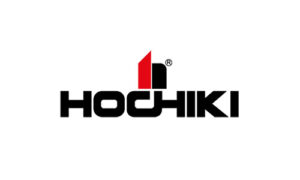 brand-hochiki