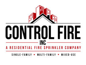 controlfire